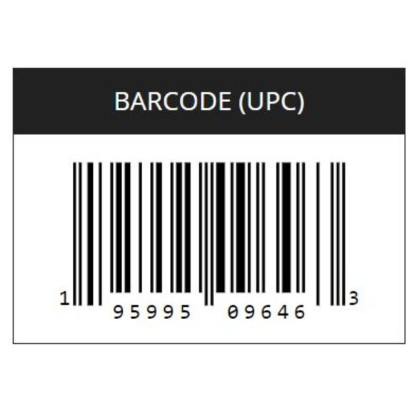 Washington Capitals Baby Boy 3pk Game Winner Onesies 12 Months - Picture 7 of 9